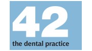 42 The Dental Practice