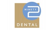 Ninety 2 Dental