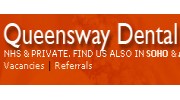 Queensway Dental Care