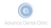 Advanced Dental Clinic