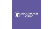 Adult Braces Clinic