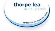 Thorpe Lea Dental Practice