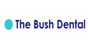 The Bush Dental Clinic