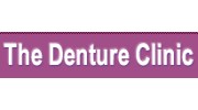 The Denture Clinic