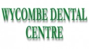 Wycombe Dental Centre