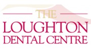 Loughton Dental Centre