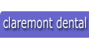 Claremont Dental Practice