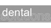 Dental Solutions